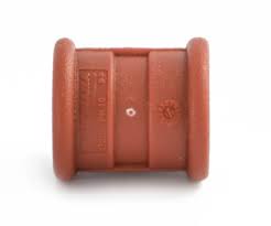 UNION PVC PLASTIGAMA 2